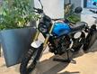 Fantic Motor Caballero 700