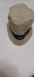 cappellino uomo