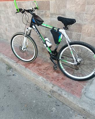 Mountain bike da 26