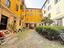 Immagine 15