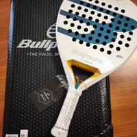 Bullpadel Pearl 2026