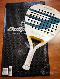 Bullpadel Pearl 2026