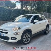 Fiat 500X 1.3 MTJ euro 6