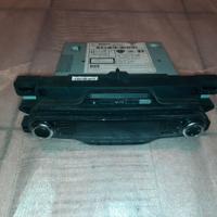 AUTORADIO ALFA ROMEO GIULIETTA USATA