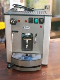 Macchina di Caffè Bar Gimas (migliore della Grimac