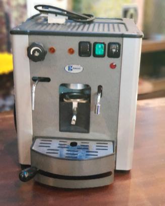 Macchina di Caffè Bar Gimas (migliore della Grimac