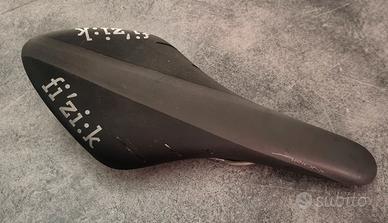 Sella Fizik Arione R3