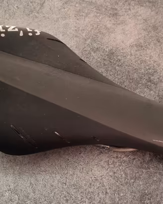 Sella Fizik Arione R3