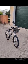 Bici bambino