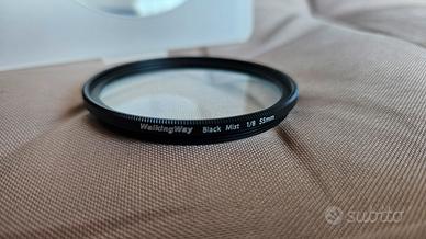 filtro pro mist 55 mm