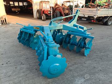 frangizolle o dischiera Spedo da 2 metri a dischi 