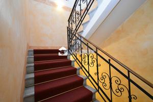 Rif.MM18_43| appartamento ind. quadrilocale