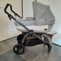Trio Peg Perego