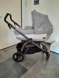Trio Peg Perego