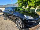 porsche-cayenne-3-0tdi-allest-gts-km-certificati