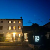 Casa vacanze formula extra alberghiero