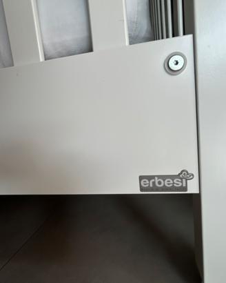 Culla Erbesi