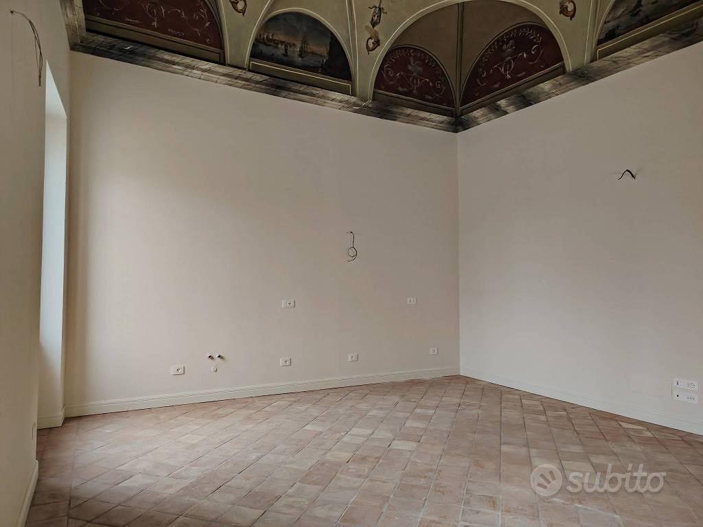 Appartamento – PU - Vista 3