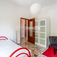 Quadrilocale con cantina a Matelica