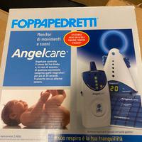 Baby monitor Foppapedretti