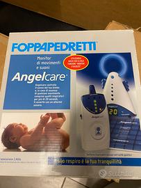 Baby monitor Foppapedretti