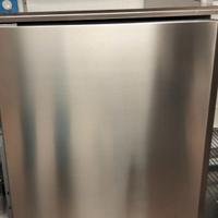 Abbattitore 10 teglie