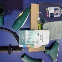 kit scopa folletto V140