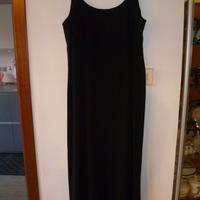 Abito Pancaldi come nuovo