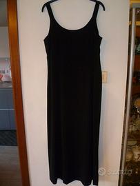 Abito Pancaldi come nuovo