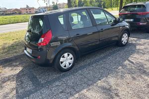 Renault Scenic Scénic 1.5 dCi/105CV Serie Speciale