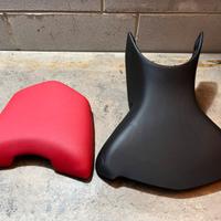 Selle multistrada 620 1000 1100