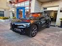 alfa-romeo-stelvio-2-2-turbodiesel-210-cv-at8-q4-e