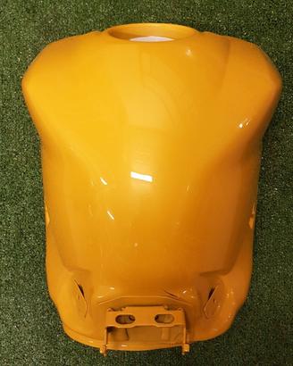 Serbatoio carburante yamaha r1 2006 serbatoio r1