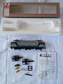 Lima 208180LPS e633.047 Tigre