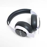 Cuffie Sol Republic Master Tracks X3