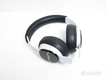 Cuffie Sol Republic Master Tracks X3