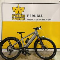 Stromer ST5