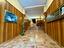 Immagine 26