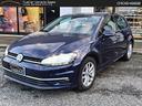 volkswagen-golf-business-prezzo-promo-1-6-td-9739