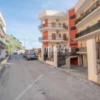 Ampio e Luminoso Trilocale con Giardino