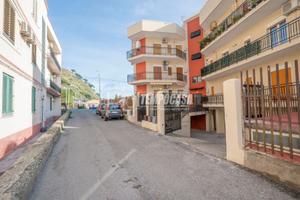 Ampio e Luminoso Trilocale con Giardino