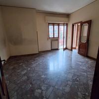 Appartamento - barletta