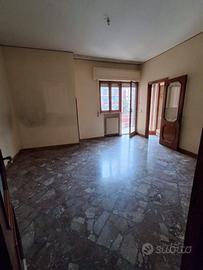 Appartamento - barletta