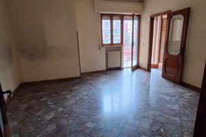 Appartamento - barletta