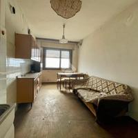 3 LOCALI A VIGO DI CADORE