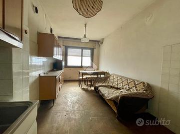 3 LOCALI A VIGO DI CADORE