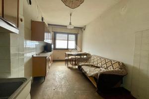 3 LOCALI A VIGO DI CADORE