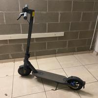 Monopattino elettrico Xiaomi