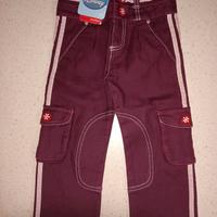 Disney-Pantaloni 36 Mesi (98 cm)
