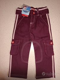 Disney-Pantaloni 36 Mesi (98 cm)